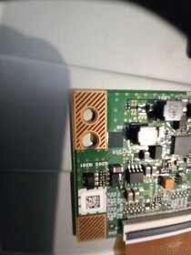 Smart samsung - 4