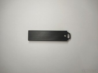 Gravitačný Nôž - Gravity Knife - 4