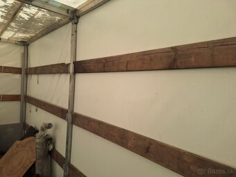 Citroën Jumper 2016.110kw - 4