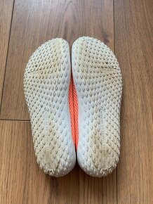 Dievčenské topánky do vody 32 (VD 20 cm) - 4