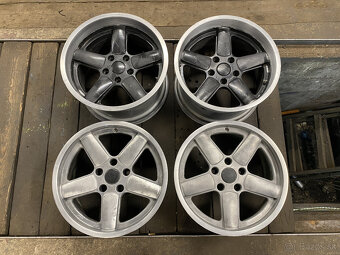 RH MBN 5x120 R17 Dvojrozmer - 4