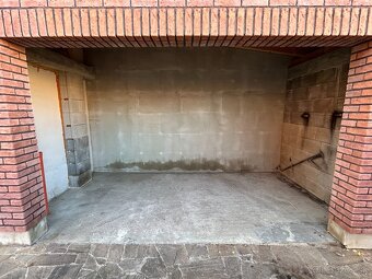 PRENÁJOM MODERNÝ RODINNÝ 3 IZBOVÝ DOM VAJNORY, KONCOVÁ UL., - 4