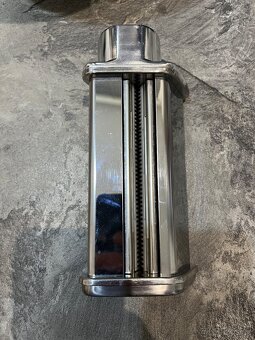 Delimano Pro vyrobník cestovín rezancov príslušenstvo kuchyn - 4