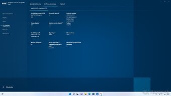 HP EliteDesk 800 G4 SFF /i5-8500,6jadro,3GHz/8GB/256GB SSD - 4