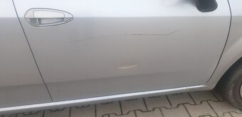 Fiat grande punto 1,2 48kw - 4