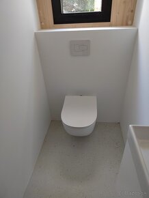 Vodár, inštalatér, vodoinštalatérske práce, opravy - servis - 4