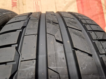 255/35 r19 letne pneumatiky 2ks 255 35 19 H - 4