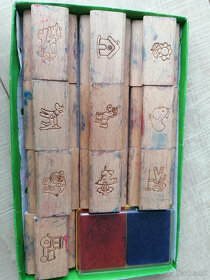 Pribalím k hociktorému môjmu interátu - 4