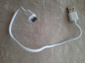 Power banka na nabíjanie viacerých zariadeni - 4