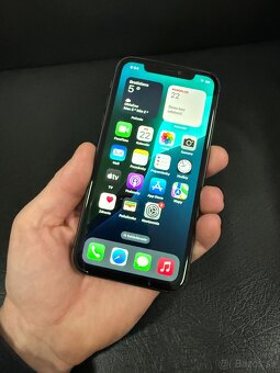 iPhone 11 128gb - 4