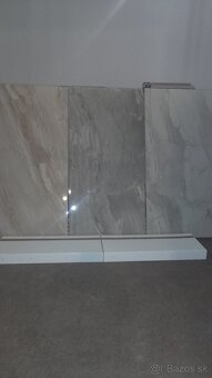 Dlažba 60x120 leštená - 4