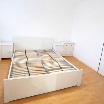 Prenájom 3 izbový byt Levice - 4