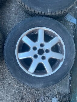 Elektrony 5x112 r15 - 4