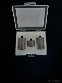 DJI Osmo mobile 6 - 4