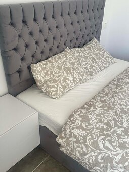 Bývaj/prenajímaj ihneď 😍 Egypt, Hurghada🩷 - 4