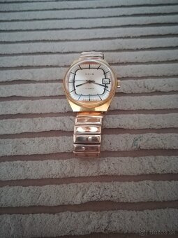 Hodinky Prím Televízia Top - 4