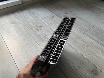 Playstation 4 500Gb - 4