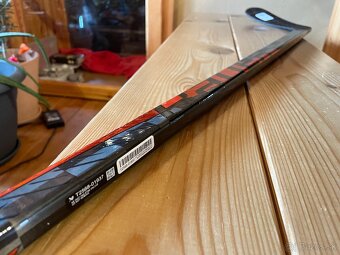 Bauer Pulse Ľ Flex70 - 4