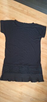 Balik oblecenia velk.38/M - 4