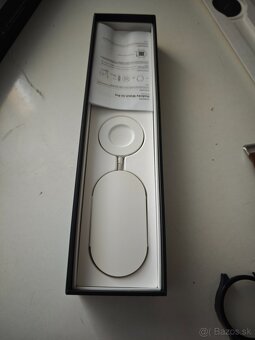 xiaomi watch S1 pro - 4