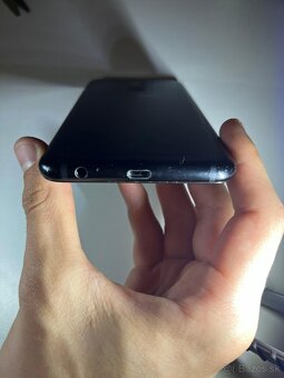 Samsung Galaxy A6+ (SM-A605F) - 4