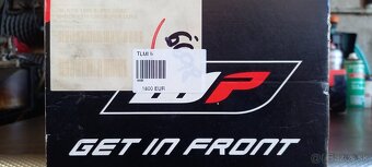 ktm 1290 superduke r - 4