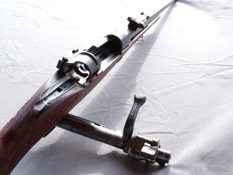 Gulovnica VZ - 24 - 4