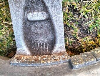 Elektróny R16 5112 et 42 7.5J - 4