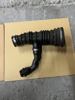 Rozpredam diely Volvo V50 - 4