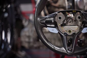 volant i30n 2019 super stav. - 4