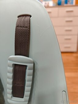 Urban iki predná cyklosedačka - 4