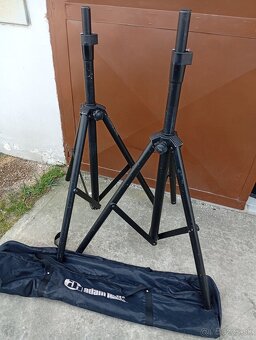 Reprobedne plus stojany - 4