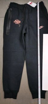 Nike teplakova suprava - 4