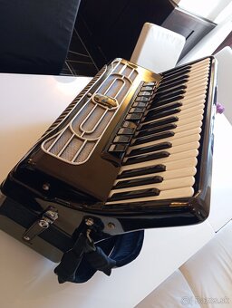 Weltmeister Supita - 4