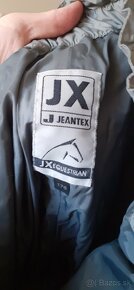 Jeantex nepremokave nohavice - 4