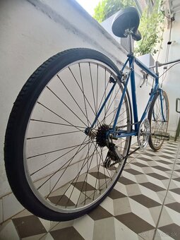 Bicykel ESKA / PREMIER ( favorit ), ........................ - 4