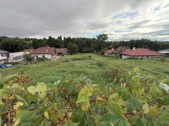 Pozemok Šalgovík, 13a - 4