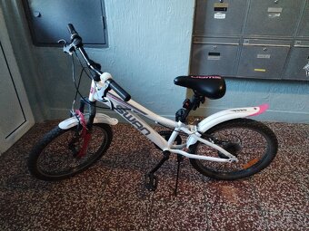 Bicykel - 4