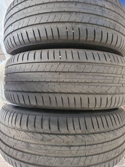 PIRELLI R18 - 4