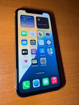 Apple iPhone XR 128GB - 4