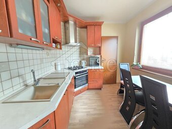 Predaj, Byt/4-izbový (RK01021447) - 4