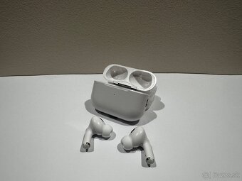 AirPods Pro 2 - 4