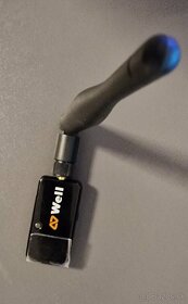 Wifi adaptér WELL WCU150N - 4