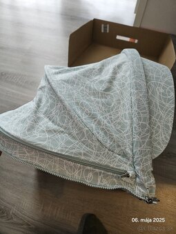 Stokke summer kit - 4