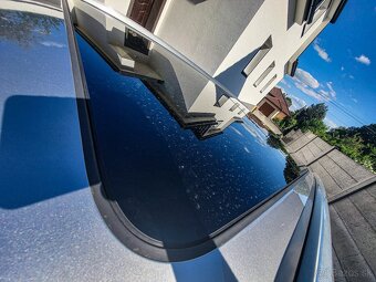 VW Passat B8 Variant 2.0 TDI 110Kw Dsg Led Virtual Panorama - 4