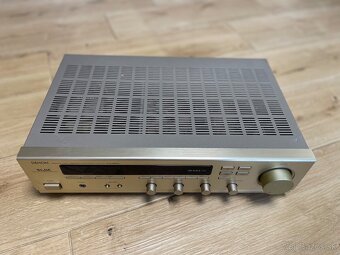 Denon DRA-385RD - 4