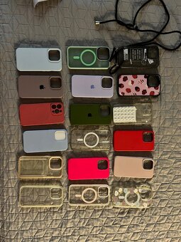 iPhone 13pro - 4