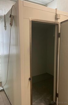 Mraziaci Box - 4