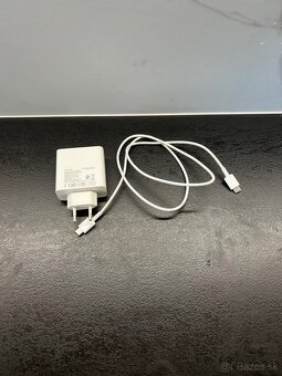 Huawei Matebook 14 - 4
