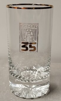 POHARE RETRO - 4